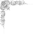 deco-left