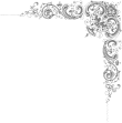 deco-right